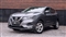 Nissan Qashqai Image 3