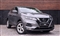 Nissan Qashqai Image 4