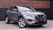 Nissan Qashqai Image 5