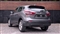 Nissan Qashqai Image 8
