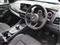 Nissan Qashqai Image 10