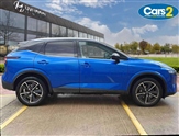 Nissan Qashqai Image 2