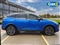 Nissan Qashqai Image 2