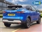 Nissan Qashqai Image 3