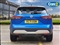 Nissan Qashqai Image 4