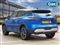 Nissan Qashqai Image 5