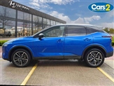 Nissan Qashqai Image 6