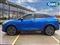 Nissan Qashqai Image 6