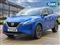Nissan Qashqai Image 7