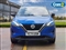 Nissan Qashqai Image 8