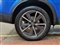 Nissan Qashqai Image 9