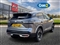 Nissan Qashqai Image 6