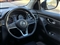 Nissan Qashqai Image 10