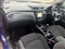 Nissan Qashqai Image 10