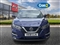 Nissan Qashqai Image 2