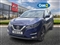Nissan Qashqai Image 3