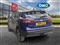 Nissan Qashqai Image 4