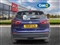 Nissan Qashqai Image 5