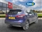 Nissan Qashqai Image 6