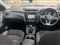 Nissan Qashqai Image 7