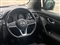 Nissan Qashqai Image 8