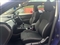 Nissan Qashqai Image 9