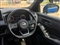 Nissan Qashqai Image 10