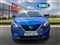 Nissan Qashqai Image 2