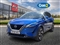 Nissan Qashqai Image 3