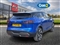 Nissan Qashqai Image 4