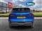 Nissan Qashqai Image 5