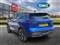 Nissan Qashqai Image 6