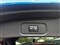 Nissan Qashqai Image 7