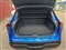 Nissan Qashqai Image 8