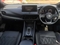 Nissan Qashqai Image 9