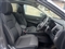 Nissan Qashqai Image 10