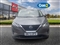 Nissan Qashqai Image 2