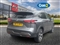 Nissan Qashqai Image 4
