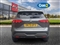 Nissan Qashqai Image 5