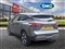 Nissan Qashqai Image 6