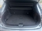 Nissan Qashqai Image 7