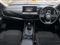 Nissan Qashqai Image 8