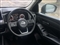 Nissan Qashqai Image 9
