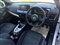 Nissan Qashqai Image 10