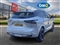 Nissan Qashqai Image 4