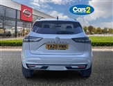 Nissan Qashqai Image 5