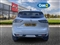 Nissan Qashqai Image 5
