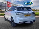 Nissan Qashqai Image 6