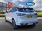 Nissan Qashqai Image 6