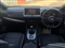 Nissan Qashqai Image 7